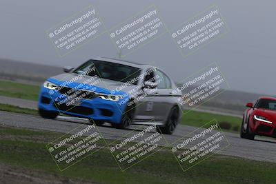 media/Dec-13-2025-OnGrid (Sat) [[98be3c0626]]/Group 5 Red/Sweeper S2 NM/